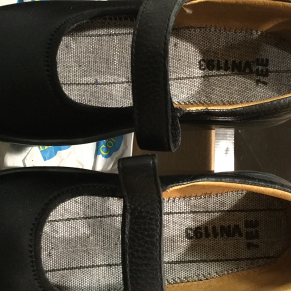 Dr. Comfort - Picture 5 of 6